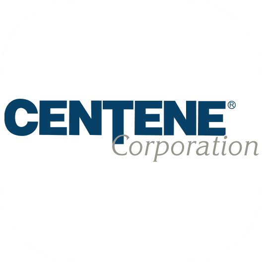 Centene Medicare